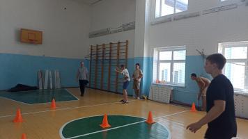 2,6
